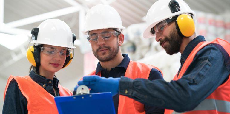 ¿Puede la reforma laboral mejorar el acceso a la vivienda?